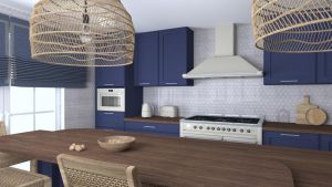 michal gulajski 18 55002 20230216 085913