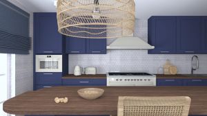 michal gulajski 19 55002 20230216 085924