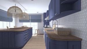 michal gulajski 20 55002 20230216 085925