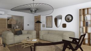 michal gulajski 3 55002 20230216 082859