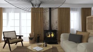 michal gulajski 4 55002 20230216 082900