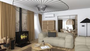 michal gulajski 5 55002 20230216 082917