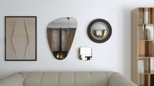 michal gulajski 6 55002 20230216 082918