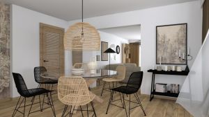 michal gulajski 7 55002 20230216 082934