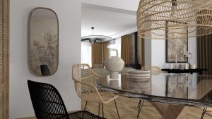 michal gulajski 9 55002 20230216 082952