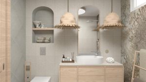 michal gulajski lazienka marzen 55002 20230222 082137