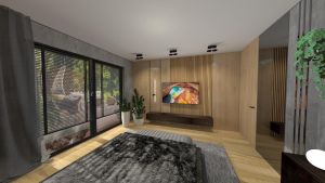 sypialnia Łuczak 1 54816 20230203 105115