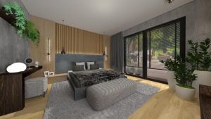 sypialnia Łuczak 2 54816 20230203 105106