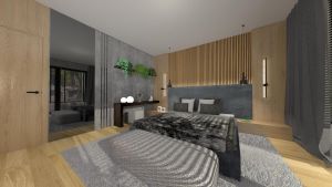 sypialnia Łuczak 3 54816 20230203 105126