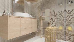 szafka lazienkowa wnetrza 55002 20230222 110339