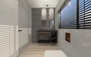 Łazienka Ronkiewicz górna2 backup1 8 54816 20230203 112058