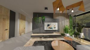 Łuczak Chrząstawa11 backup1 backup1 backup1 backup1 19 54816 20230203 104903