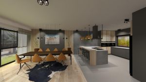 Łuczak Chrząstawa11 backup1 backup1 backup1 backup1 27 54816 20230203 104952