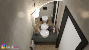 ł5 44854 20230212 122355