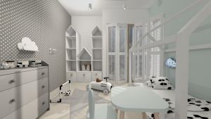 łazienka parter powiśle 5 50439 20230208 070317