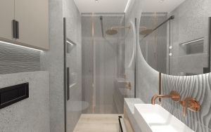 łazienka ronkiewicz2 dół 17 54816 20230203 112051