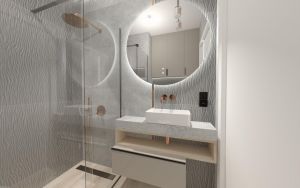 łazienka ronkiewicz2 dół 25 54816 20230203 112047