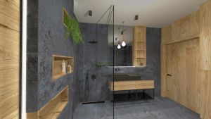 łuczak łazienka gl 5 54816 20230203 105157