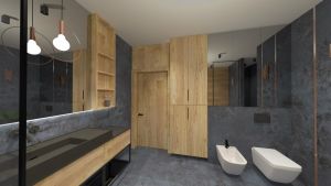 łuczak łazienka gl 7 54816 20230203 105211