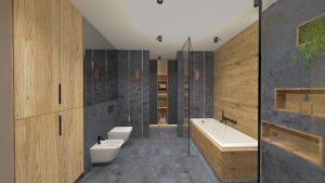 łuczak łazienka gl 8 54816 20230203 105207