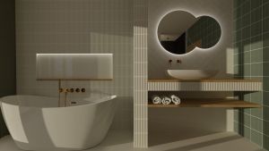 3 55104 20230306 011032