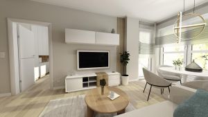 Apartament Wiedeńska 28 31336 20230327 060046