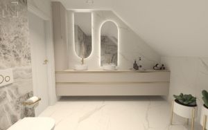 STODOLNIK GÓRA 10 55195 20230328 091035