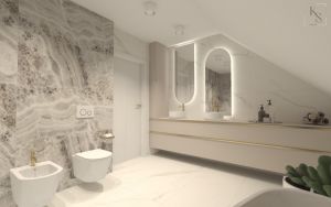 STODOLNIK GÓRA 8 55195 20230328 091032