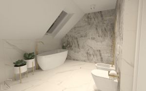 STODOLNIK GÓRA 9 55195 20230328 091032