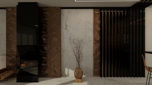 kuchnia2 47 55104 20230311 063124