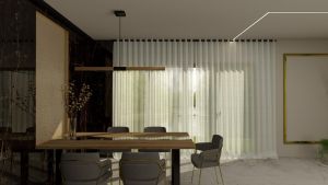 kuchnia2 67 55104 20230312 125837