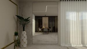 kuchnia2 71 55104 20230312 125857