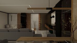 kuchnia2 74 55104 20230312 125909