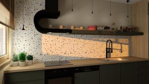 kuchnia krakow 12 55104 20230329 021512