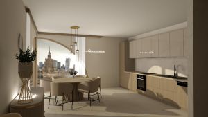 kuchnia nowoczesna 11 55104 20230329 021452