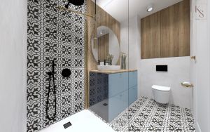 ludova 12 55195 20230328 091358