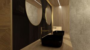 minimalizm 12 55104 20230316 062725