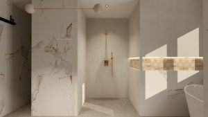 minimalizm 31 55104 20230316 062539