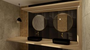 minimalizm 8 55104 20230316 062713