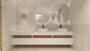 łazienka cad4 1 55104 20230306 012406