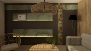 ściana 5 55104 20230309 121252