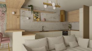 18 55104 20230418 064152