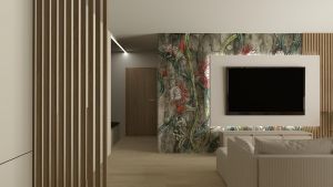 2 55104 20230418 064158