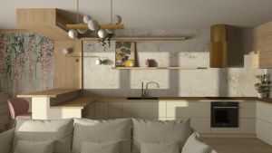 31 55104 20230418 064143