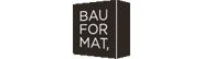 bauformat_new
