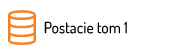 postacie1