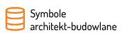symbole_arch