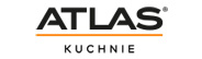 atlaskuchnie