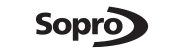 LOGO kafelek (13)