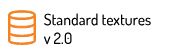 tekstury standard eng